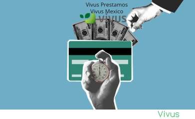 Vivus Con Que Banco Trabaja